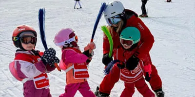 BOBO-Children-Club BOBO-Children-Club